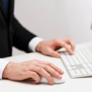 컴퓨터 첫걸음 이미지