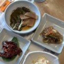 광장갈비죽전점 이미지