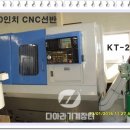 케이엔씨산업 이미지