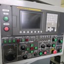 원통스크린 이미지