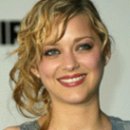 (주)케이디미디어 이미지