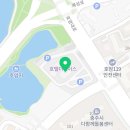 더베이스투어(주) | 💍 충주 더베이스호텔 웨딩홀 상담 & 계약 ⭕️후기