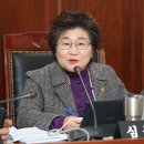 도래공원 등잔일보