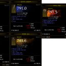나눔해
