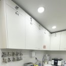 바른모양치과의원 이미지