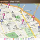 청담-137 이미지