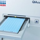 신우엘에스 이미지