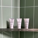 금성 | [경북/경주] 위치좋은 황리단길 한옥감성숙소 '금성일기' 스위트(월성) 숙박후기