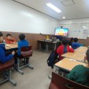 스피치교실A 이미지