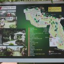 향원목장 이미지