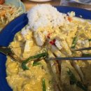 19 | 광주 봉선동 태국 요리 맛집, 타이 셀렉트 인증 태국 가정식 수쿰빗19 방문 후기