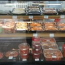 이삭반찬 이미지