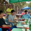 신산초등학교 이미지