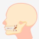 연동주민센터 이미지