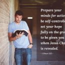 Prayer of the day_260107 이미지