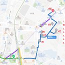 흥일축산 이미지