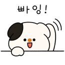 필분식 네이버블로그