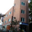 하남장애인직업재활센터 이미지