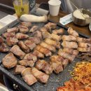 제주덕구 상일동점