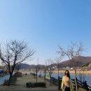 크라운호프신 - 달서구 상원로 192 | 크라운호프신