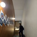 대흥모텔 | [대전/대흥] 아늑호텔 :: 감성은 챙겼는데... 솔직 아쉬운 후기 (ft. 뮤직룸)