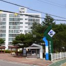 늘푸른아파트 이미지