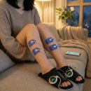 소중한바른자세 | 바른자세부터 통증 관리까지 30년 현장 전문가의 실천 솔루션 후기