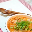 국수 이미지