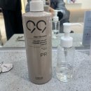 미남역 14번출구 | 부산미용실 동래 차메르헤어 그레이스펌 아인팀장 내돈내산 재방문 후기