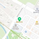 이마트24 김포마산타운점