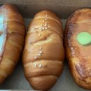 마시카롱 이미지