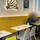 와플대학 영천캠퍼스 이미지