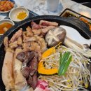 태봉 | 부산 대연동 부경대맛집 한우대창 태봉곱창 부경대 본점 솔직 후기