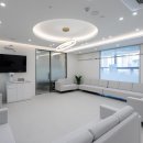 영종센트럴피부과의원 이미지