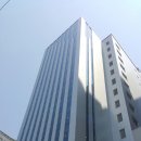 인천남동우체국 화장실 네이버블로그