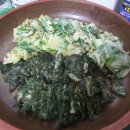 우리밥상 이미지