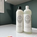 아남세탁 이미지