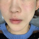 영드림의원 이미지