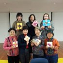 진부도서관 이미지