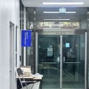 저녁)포토샵 | 수원증명사진 포토샵장인 한야포토그라피 수원인계점 다녀온 후기