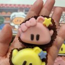 꿈돌이 | 성심당 아닌 | 상심당 꿈돌이 호두과자 후기