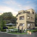 호암세탁소 이미지