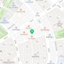 빽보이피자시흥은행점 이미지