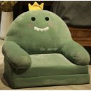뒤쿵 이미지