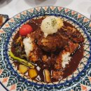 미도주택 | 성수동 맛집 추천ㅣ가격, 맛, 분위기 모두 만족한 미도인 성수 방문 후기