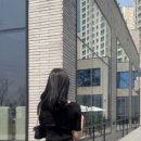 델링유