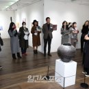 미르플라워