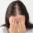 다비치안경 도곡역점 이미지