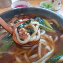 배방읍사무소 앞 이미지