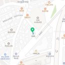 GS25 부산부암점 네이버블로그